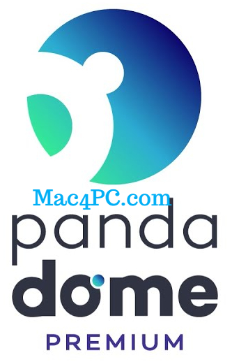 Panda Dome Premium 21.00 Crack With Activation Code Free Download 2022