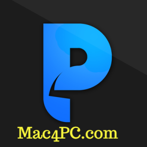 PlayOn 5.0.34 Build 32514 Crack With Full Keygen Download [2022]