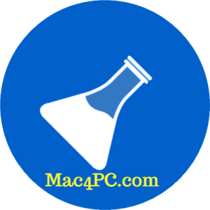 Re-Loader Activator 3.3 Cracked For macOS With Latest {Windows/Office} 2024