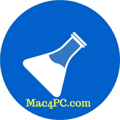Re-Loader Activator 6.6 Cracked For macOS With Latest {Windows/Office} 2022