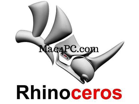 instal the last version for mac Rhinoceros 3D 7.30.23163.13001