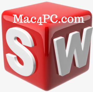 SolidWorks 2023 Cracked For macOS With Torrent Key Latest Version Download
