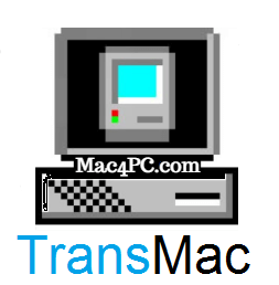 TransMac 14.4 Crack Full Serial Key With Keygen Download 2022