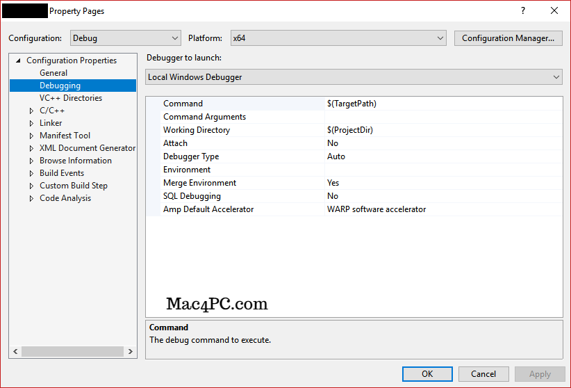 DLL File Debugger 3.3.92 Crack With License Key Full Torrent Download Free
