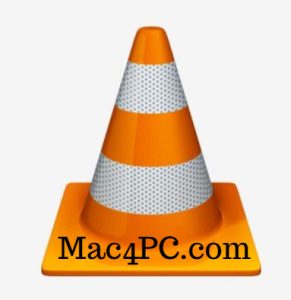 VLC Media Player 3.0.18 Crack With License Key Free Download 2024