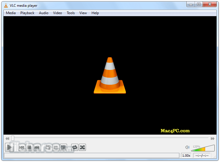 VLC Media Player 4.0.3 Crack With License Key Free Download 2022