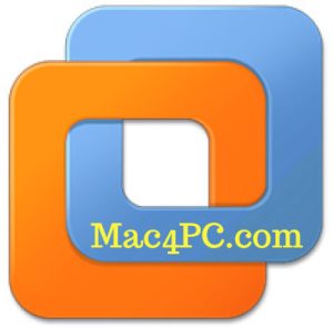 VMware Workstation Pro 17.0.2 Cracked For macOS With Keygen Latest Version 2022