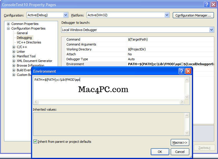 DLL File Debugger 3.3.92 Crack With License Key Full Torrent Download Free