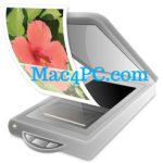 VueScan Pro 9.7.76 Crack For macOS With Serial Code Free Download Here 2022