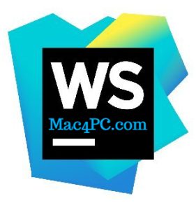 WebStorm 2024.3.41 Cracked For Mac With License Key Free Download
