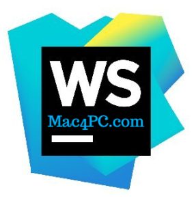 WebStorm 2024.3.2 Cracked For Mac With License Key Free Download