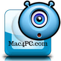 WebcamMax 8.1.0.3 Crack With Full Keygen Free Download 2022 ( Win/Mac)