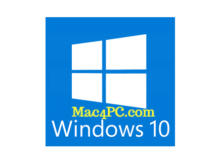 Windows 10 Loader Cracked For Mac With KMSPICO by DAZ (Latest) 2022