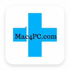 Wondershare Dr Fone 12.1 Cracked For macOS Full Keygen Download 2022 [Latest]