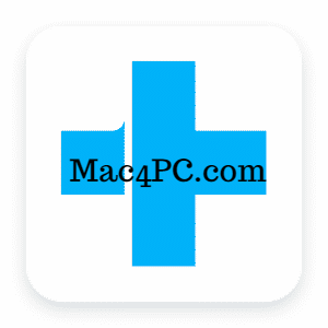 dr fone toolkit free torrent mac