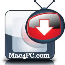 YT Downloader 7.10.1 Cracked For macOS With License Key [2022] Free