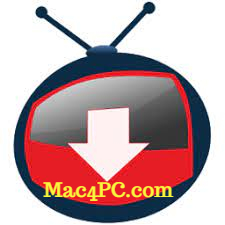YTD Video Downloader Pro 7.9.19 Crack For macOS + Serial Key Download