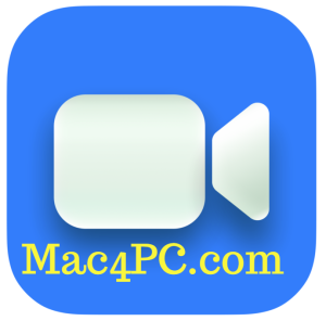 Zoom For Mac 5.17.0 Download Latest Version Mac X OS 2024