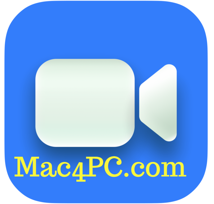 Zoom For Mac 5.8.9 Download Latest Version Mac X OS 2022