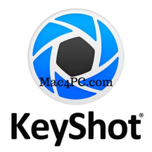 KeyShot Pro 11.3.3.2 For Mac With Keygen Download (2022 Latest)