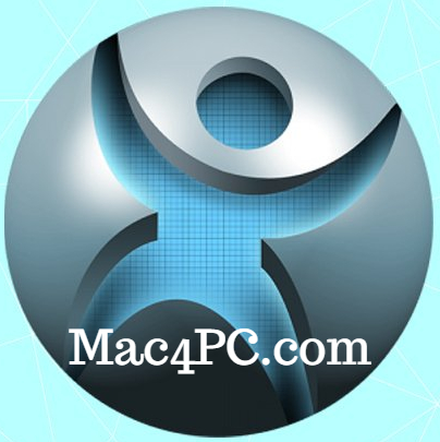 SpyHunter 5.11.8 Crack With Keygen Free Download (Win/Mac) 2022