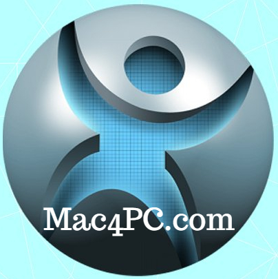 spyhunter malware mac