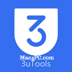 3uTools 2.61.025 Crack With License Key Download Latest Version 2022