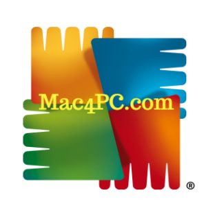 AVG Antivirus 23.12.3314  Cracked For macOS With Activation Key 2024 Latest Version Is Here