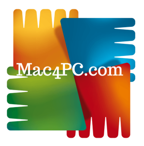 AVG PC TuneUp 21.2 Crack With Activation Code Free Download