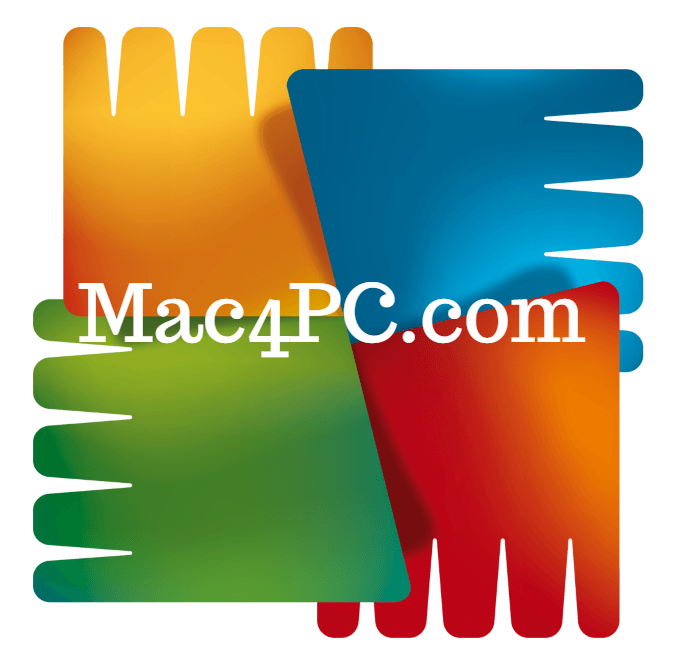 AVG PC TuneUp 21.3.3126 Crack With Activation Code Free Download