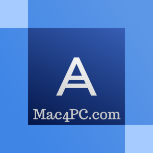 Acronis True Image 27.3.2 Cracked For macOS Full Keygen Download 2022 Free