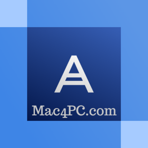 Acronis True Image 27.3.2 Cracked For macOS Full Keygen Download 2024 Free