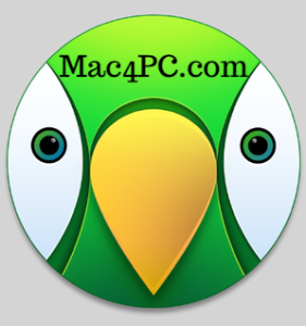 AirParrot 3.1.4 Cracked For Mac With Serial Key Full Free Download 2022