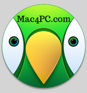 airparrot 3 free