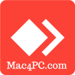 AnyDesk Premium 7.0.4 Crack For macOS With License Key Full Version Download