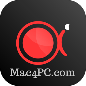 ApowerREC 1.5.6.21 Cracked For Mac With Activation Key Download {Win & Mac}