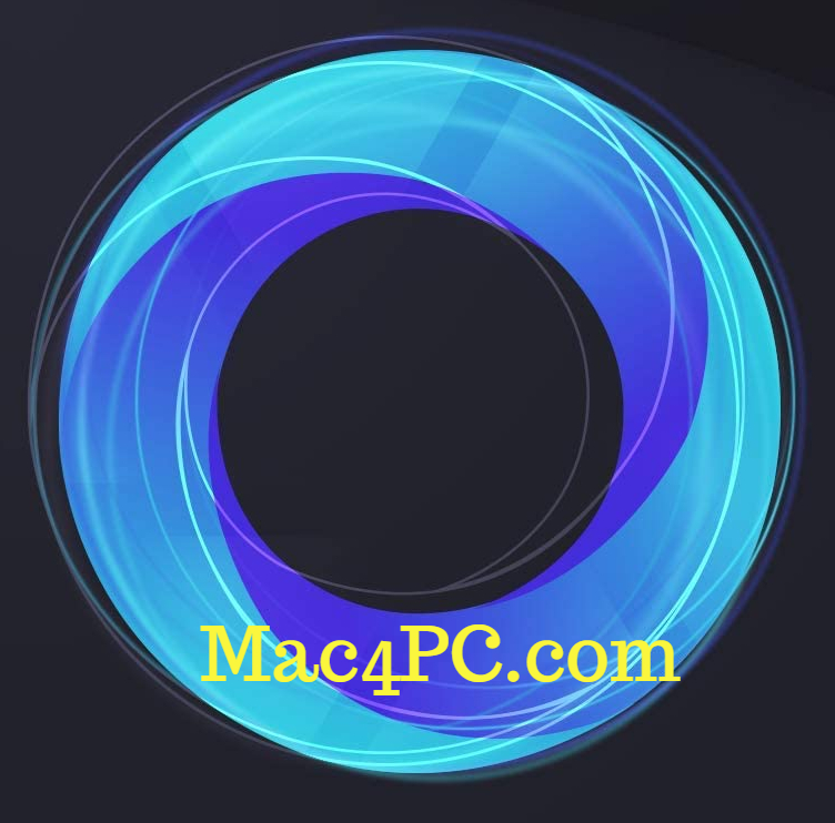 Ashampoo Photo Optimizer 8.2.3 Crack For macOS With Keygen 100% Free Download