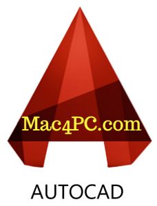 Autocad 2023 Cracked For Mac With With Activation Key Download (X64)