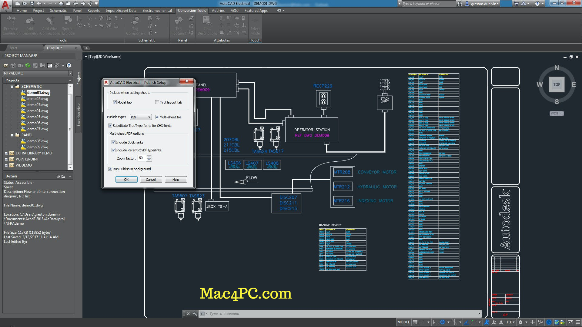Autocad 2022 Cracked For Mac With With Activation Key Download (X64)