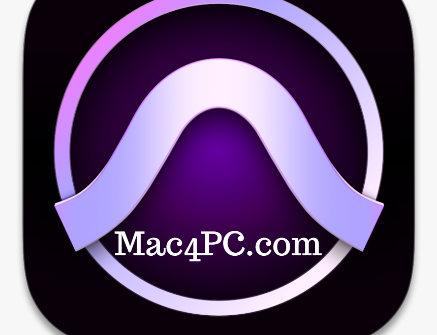 Avid Pro Tools 2021.12 Cracked For Mac With Full Keygen Download (X64)