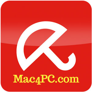 Avira Antivirus Pro 15.0.2112.2132 Crack + License Key Download [2022]