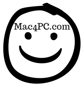 Balsamiq Mockups 3.5.17 Crack Serial Key (Free Download)