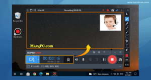 instal the new for apple Bandicam 7.0.1.2132