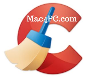CCleaner Pro v 6.18.10838 Full Version Lifetime Crack 2022 Download