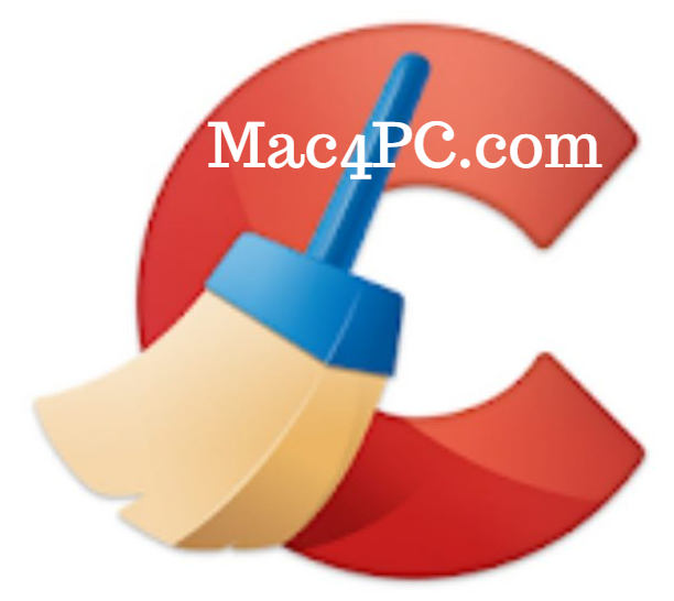 ccleaner premium crack