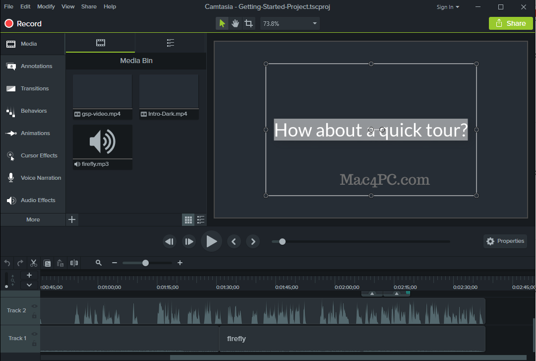 Camtasia Studio 2023.0.3 Crack + Full Torrent Serial Key [2022] Download