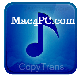 CopyTrans 7.300 Crack Keygen + Torrent Free Download 2022