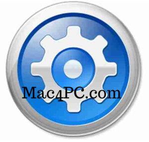 Driver Talent Pro 8.1.9.20 Crack For macOS With Serial Key Full Free Download 2022