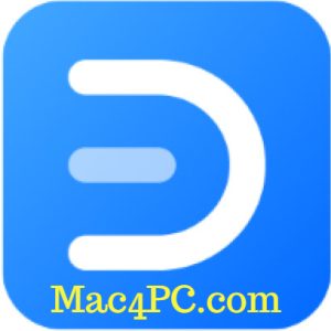 Edraw Max 11.5.6 macOS With Serial Key 2022 [Win/Mac] Download