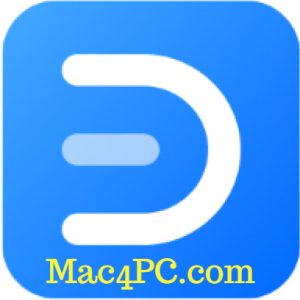 Edraw Max 13.2.0 macOS With Serial Key 2024 [Win/Mac] Download